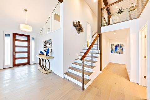 5495 Rutgers Rd, La Jolla, CA 92037 photo 12