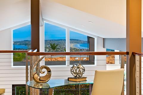 5495 Rutgers Rd, La Jolla, CA 92037 photo 17