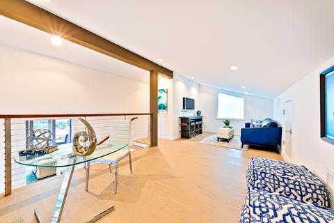 5495 Rutgers Rd, La Jolla, CA 92037 photo 18