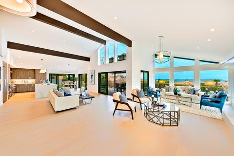 5495 Rutgers Rd, La Jolla, CA 92037 photo 4