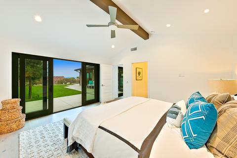 5495 Rutgers Rd, La Jolla, CA 92037 photo 19