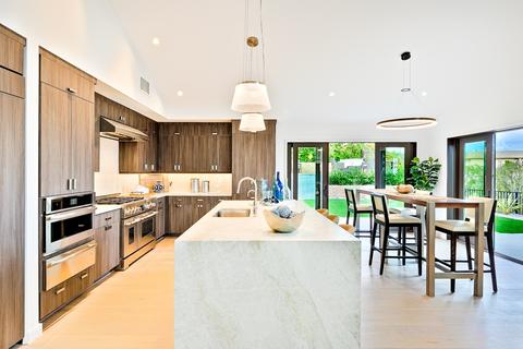 5495 Rutgers Rd, La Jolla, CA 92037 photo 8