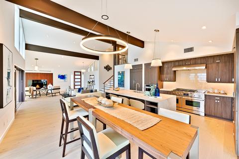 5495 Rutgers Rd, La Jolla, CA 92037 photo 10