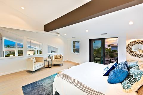 5495 Rutgers Rd, La Jolla, CA 92037 photo 13