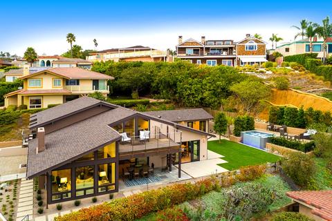 5495 Rutgers Rd, La Jolla, CA 92037 photo 2