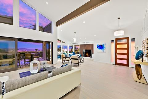 5495 Rutgers Rd, La Jolla, CA 92037 photo 11