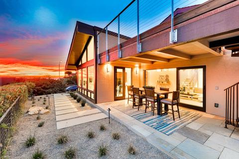 5495 Rutgers Rd, La Jolla, CA 92037 photo 21