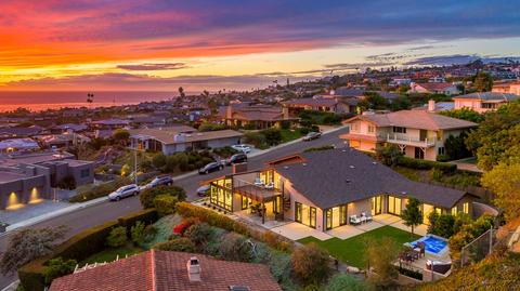 5495 Rutgers Rd, La Jolla, CA 92037 photo 1