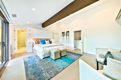 5495 Rutgers Rd, La Jolla, CA 92037 photo 14