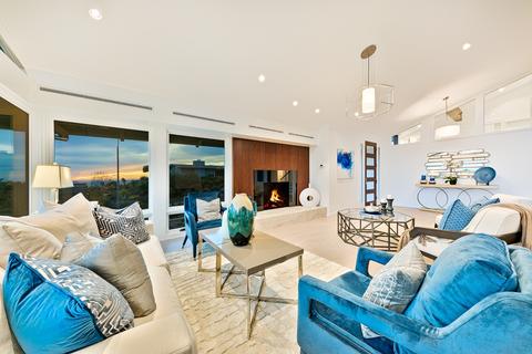5495 Rutgers Rd, La Jolla, CA 92037 photo 5
