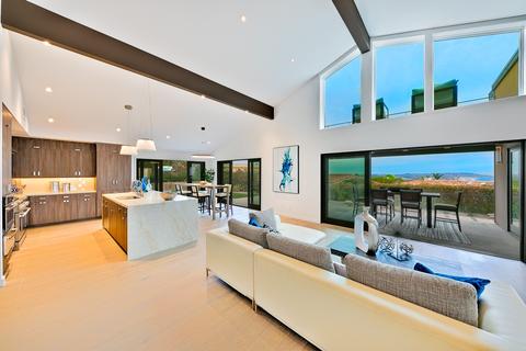 5495 Rutgers Rd, La Jolla, CA 92037 photo 7
