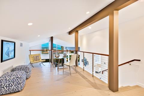 5495 Rutgers Rd, La Jolla, CA 92037 photo 16