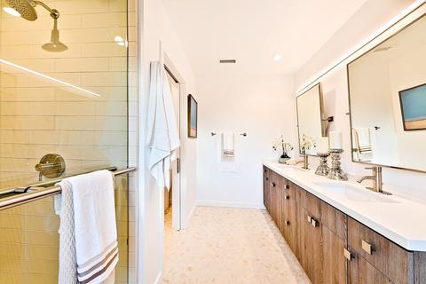 5495 Rutgers Rd, La Jolla, CA 92037 photo 15