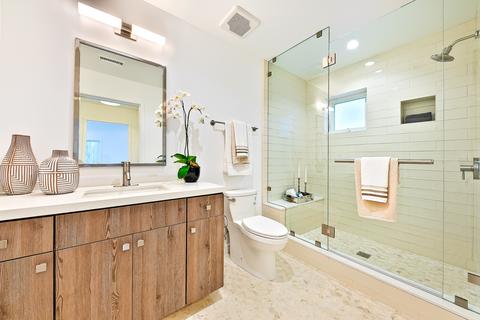 5495 Rutgers Rd, La Jolla, CA 92037 photo 20