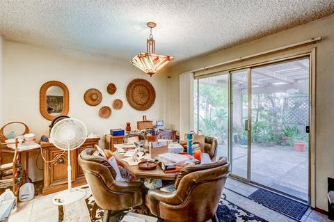 4205 Dusk Ln, Oceanside, CA 92056 photo 6