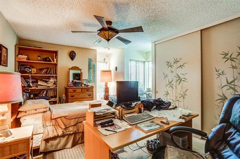4205 Dusk Ln, Oceanside, CA 92056 photo 4