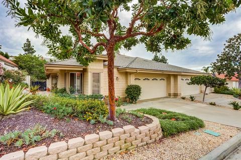 4205 Dusk Ln, Oceanside, CA 92056 photo 1