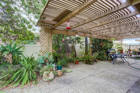 4205 Dusk Ln, Oceanside, CA 92056 photo 11