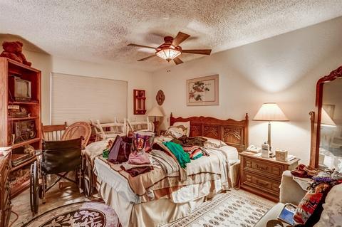 4205 Dusk Ln, Oceanside, CA 92056 photo 7