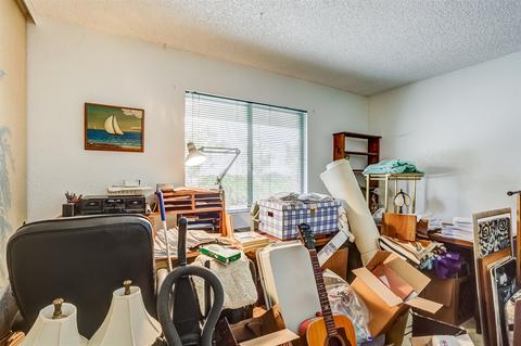 4205 Dusk Ln, Oceanside, CA 92056 photo 9
