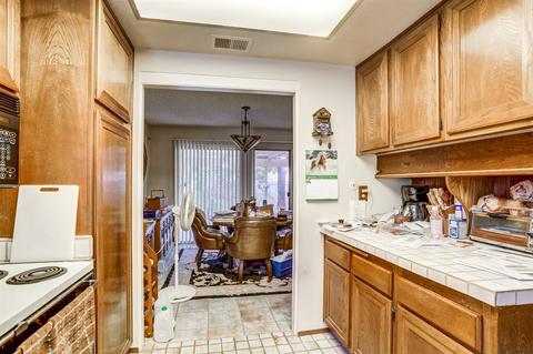 4205 Dusk Ln, Oceanside, CA 92056 photo 3