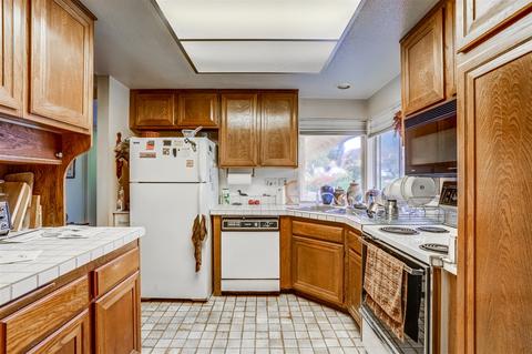 4205 Dusk Ln, Oceanside, CA 92056 photo 2