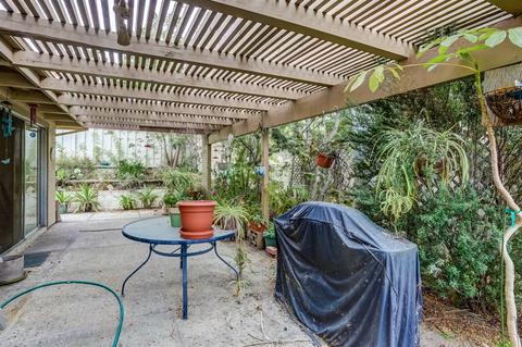 4205 Dusk Ln, Oceanside, CA 92056 photo 12