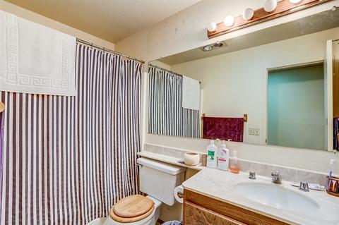 4205 Dusk Ln, Oceanside, CA 92056 photo 8