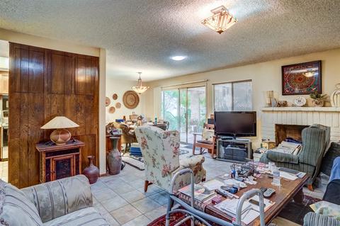 4205 Dusk Ln, Oceanside, CA 92056 photo 5