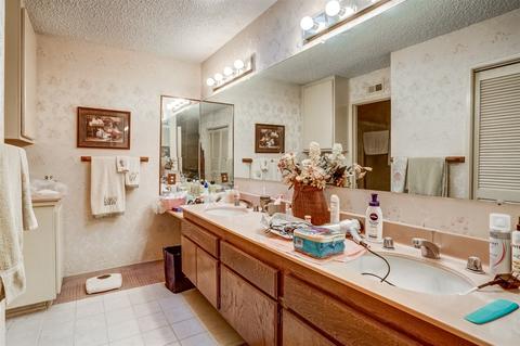 4205 Dusk Ln, Oceanside, CA 92056 photo 10