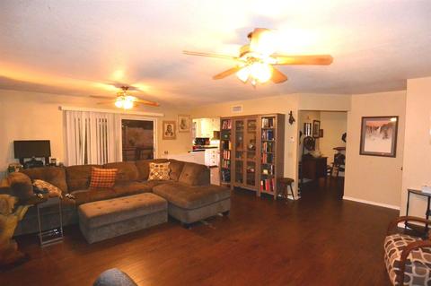 12237 Lemon Crest Dr, Lakeside, CA 92040 photo 8