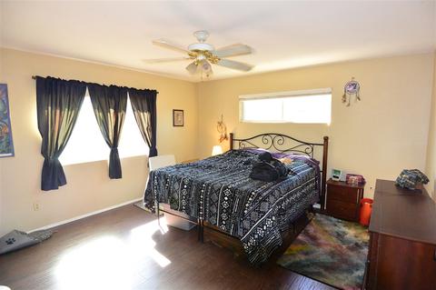 12237 Lemon Crest Dr, Lakeside, CA 92040 photo 9