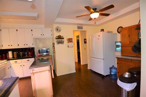 12237 Lemon Crest Dr, Lakeside, CA 92040 photo 4