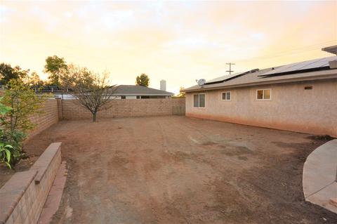 12237 Lemon Crest Dr, Lakeside, CA 92040 photo 16