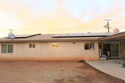 12237 Lemon Crest Dr, Lakeside, CA 92040 photo 18