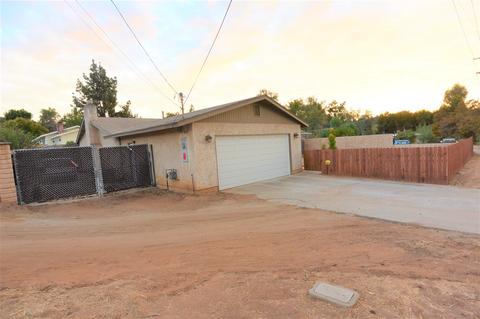 12237 Lemon Crest Dr, Lakeside, CA 92040 photo 21