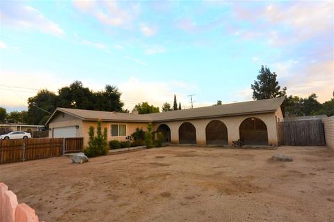 12237 Lemon Crest Dr, Lakeside, CA 92040 photo 2