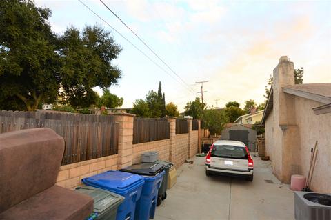 12237 Lemon Crest Dr, Lakeside, CA 92040 photo 20