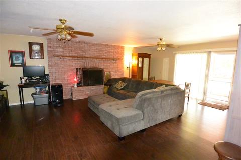 12237 Lemon Crest Dr, Lakeside, CA 92040 photo 7