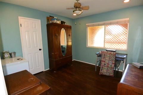 12237 Lemon Crest Dr, Lakeside, CA 92040 photo 12