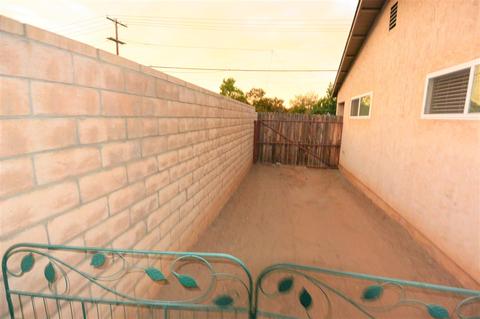 12237 Lemon Crest Dr, Lakeside, CA 92040 photo 19