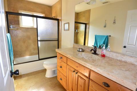 12237 Lemon Crest Dr, Lakeside, CA 92040 photo 14