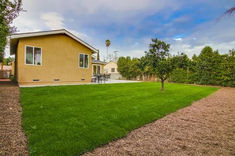 8409 Denton St, La Mesa, CA 91942 photo 25