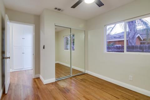 8409 Denton St, La Mesa, CA 91942 photo 18