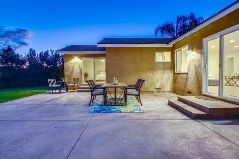 8409 Denton St, La Mesa, CA 91942 photo 21