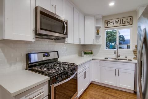 8409 Denton St, La Mesa, CA 91942 photo 11