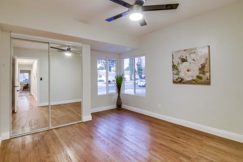 8409 Denton St, La Mesa, CA 91942 photo 15