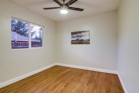 8409 Denton St, La Mesa, CA 91942 photo 17
