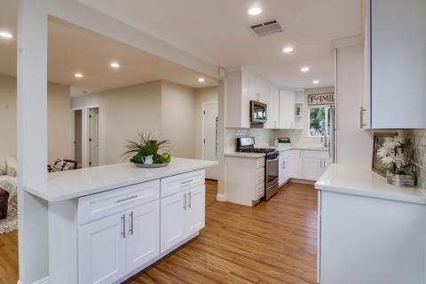 8409 Denton St, La Mesa, CA 91942 photo 10
