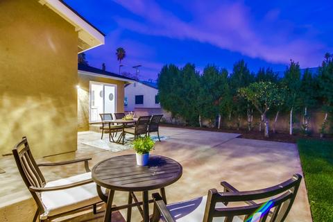 8409 Denton St, La Mesa, CA 91942 photo 23